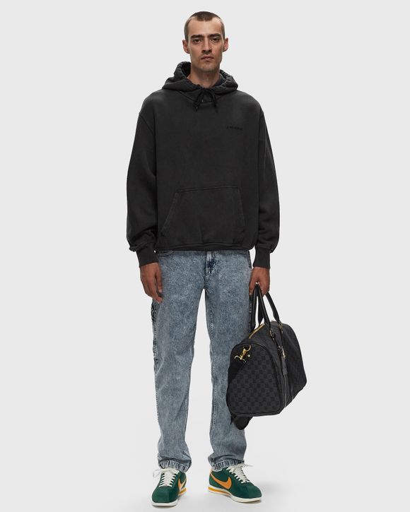 Thumbnail - PLENTYWOOD HOODIE