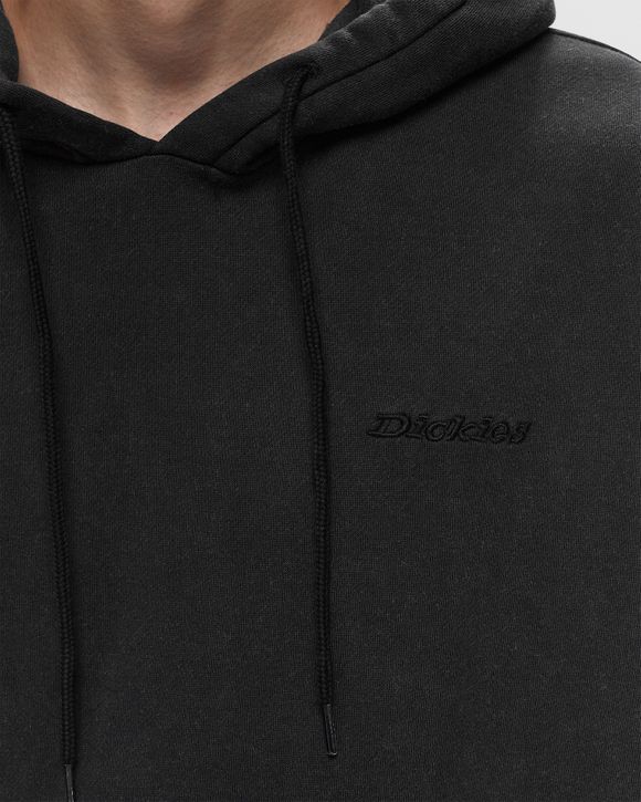 PLENTYWOOD HOODIE