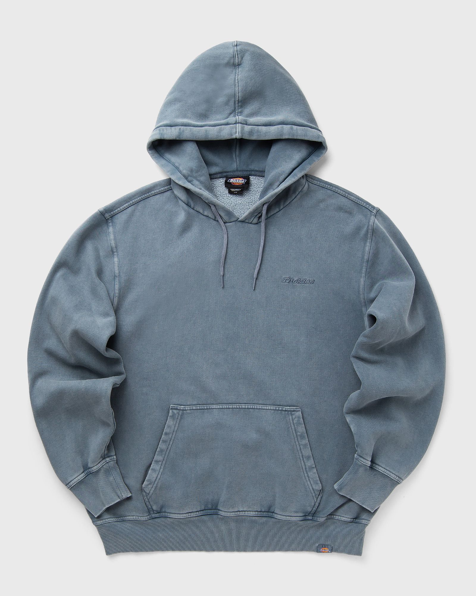 PLENTYWOOD HOODIE