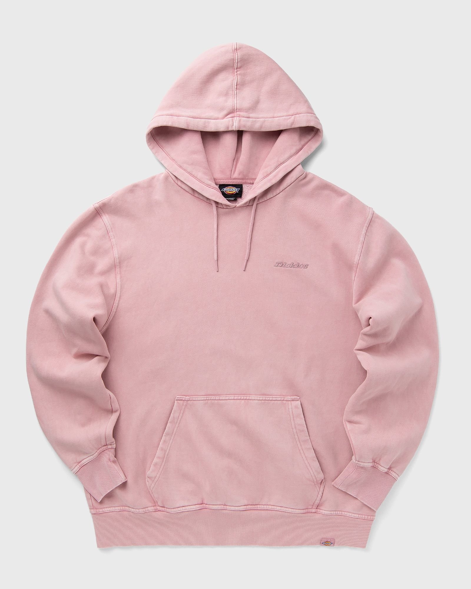 PLENTYWOOD HOODIE