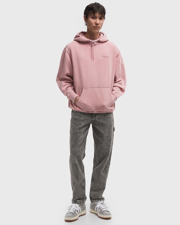 Thumbnail - PLENTYWOOD HOODIE