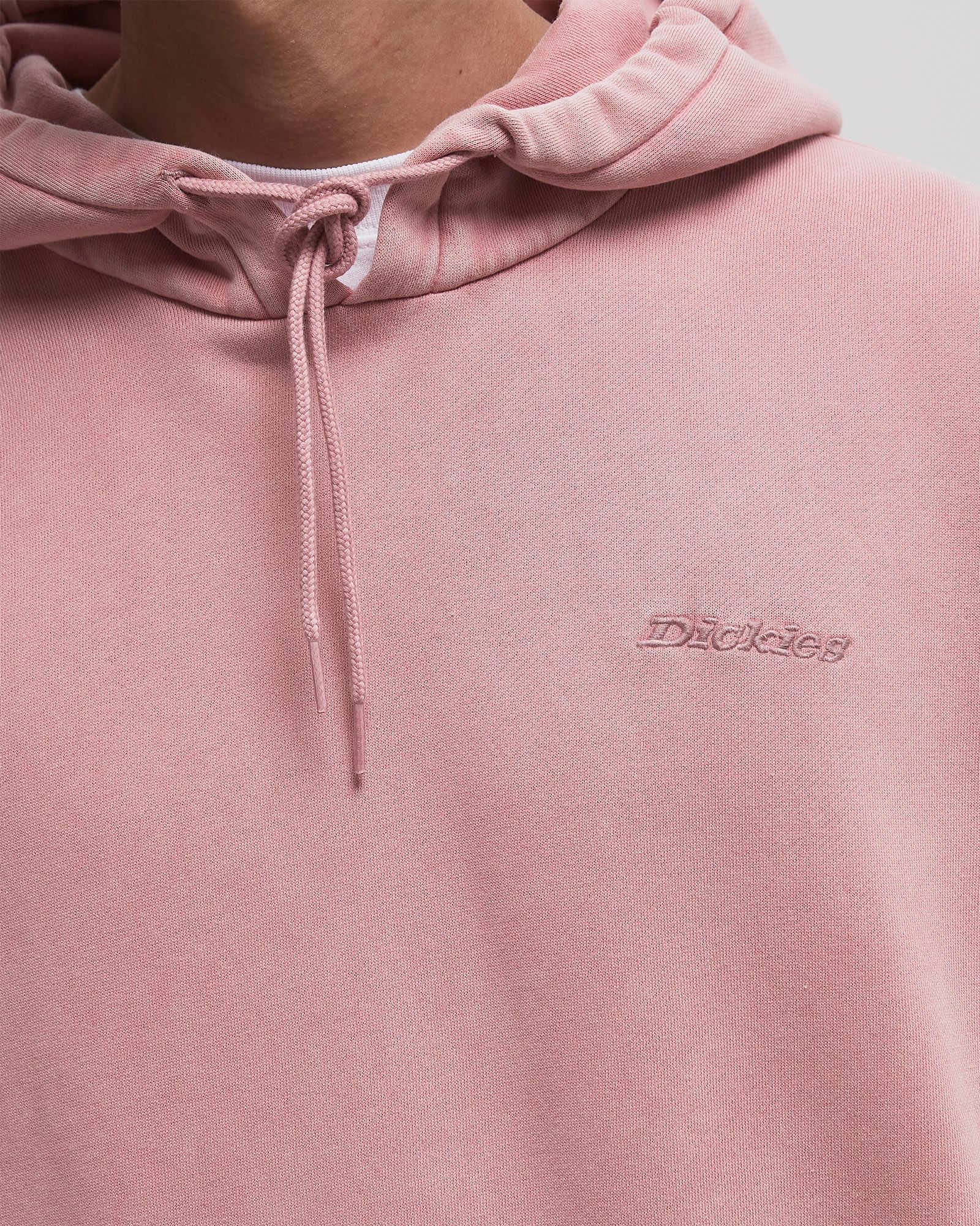 PLENTYWOOD HOODIE