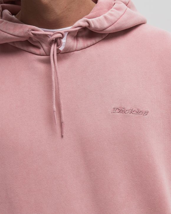 PLENTYWOOD HOODIE