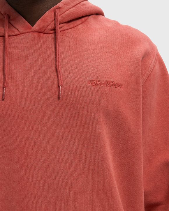 PLENTYWOOD HOODIE