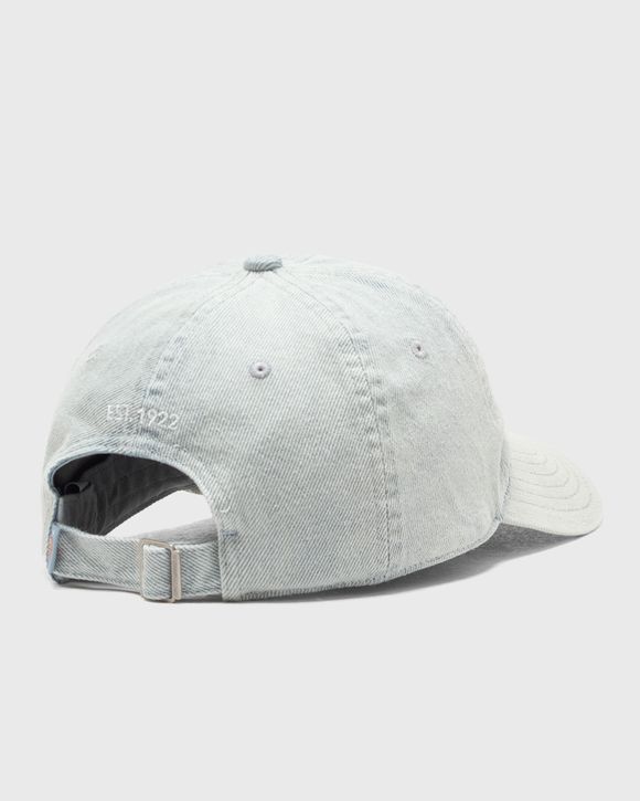 Thumbnail - DENIM DAD CAP