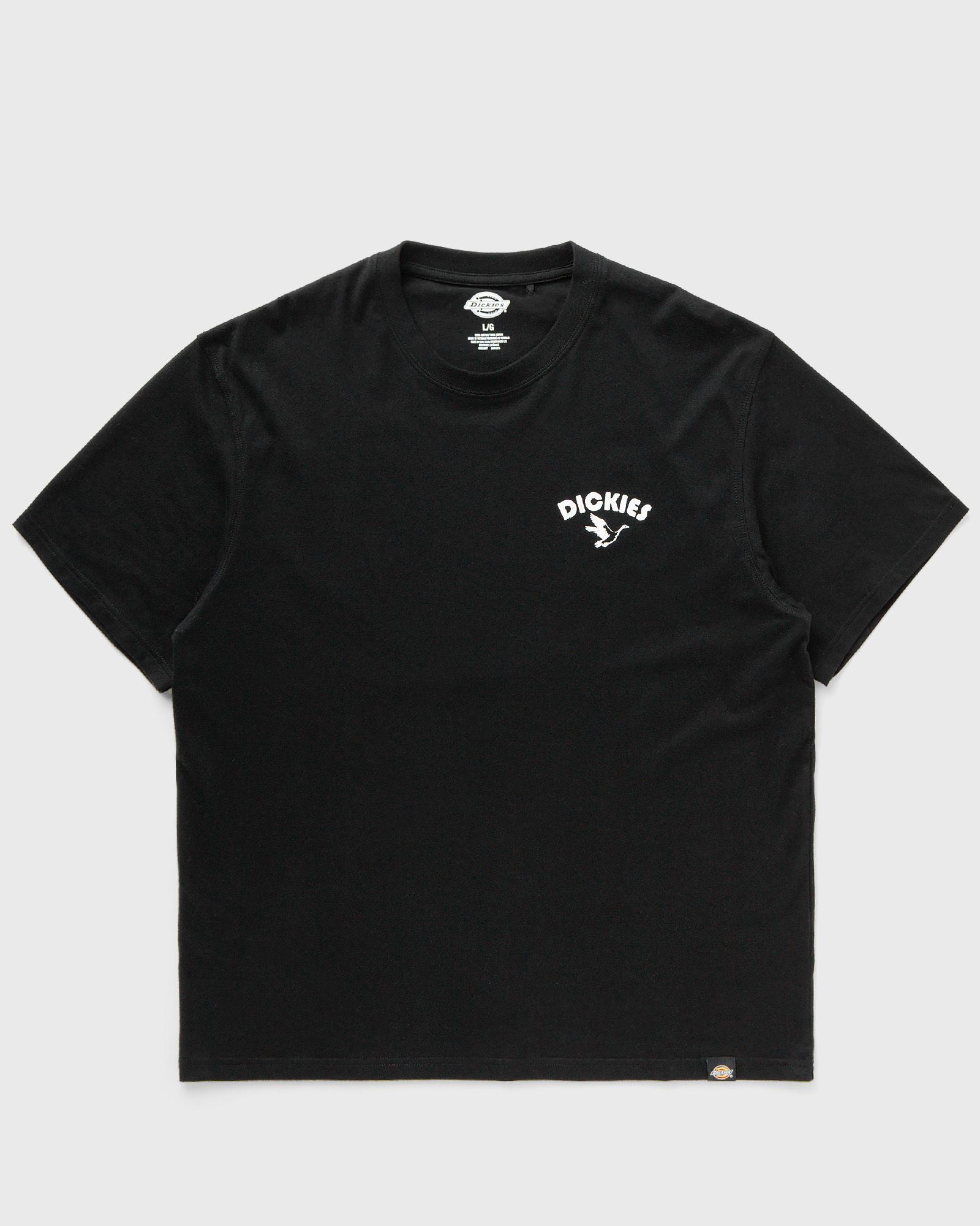 DICKIES GOOSE TEE SS