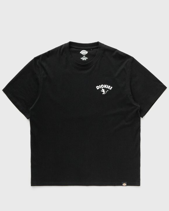 DICKIES GOOSE TEE SS