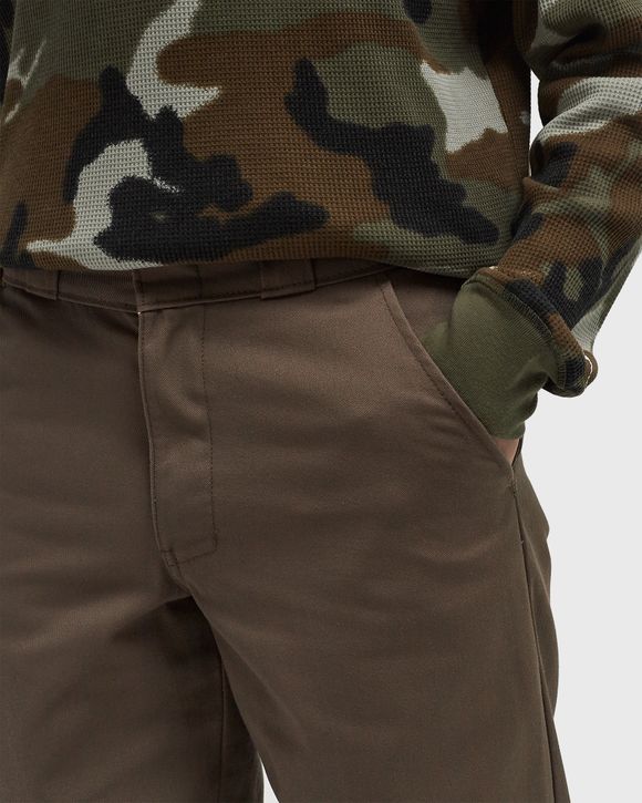 LOOSE MULTI POCKET WORKPANT