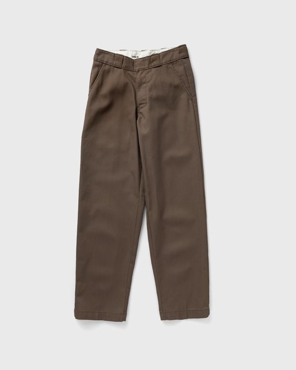 LOOSE MULTI POCKET WORKPANT