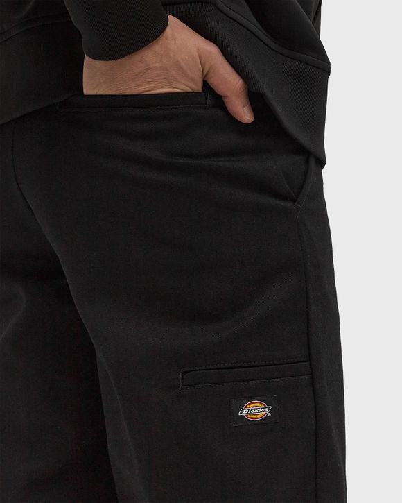 LOOSE MULTI POCKET WORKPANT
