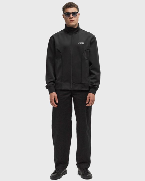Thumbnail - LOOSE MULTI POCKET WORKPANT
