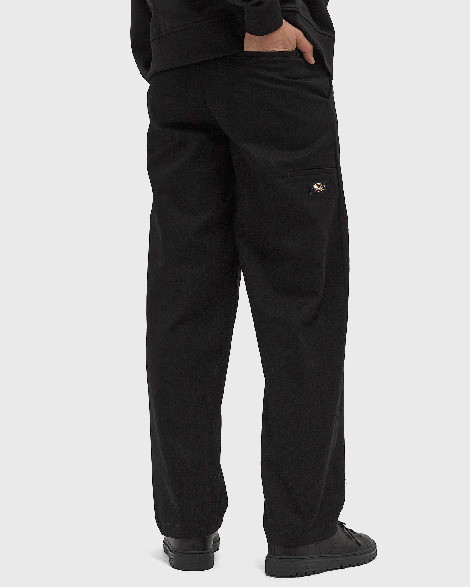 LOOSE MULTI POCKET WORKPANT