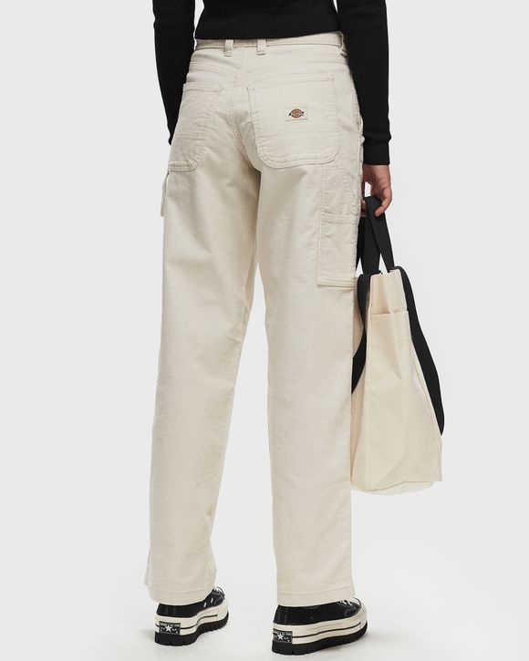 Corduroy Cheap Dickies Carpenter Pants DICKIES WMNS