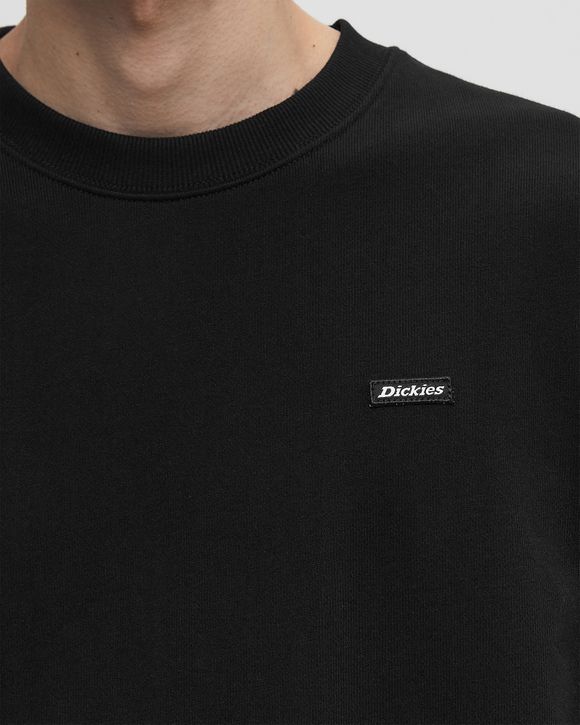 CLANCY HEAVYWEIGHT SWEATSHIRT