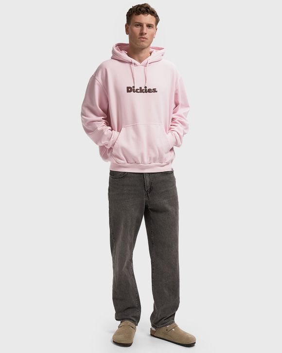 Thumbnail - SLAYDEN GD HOODIE