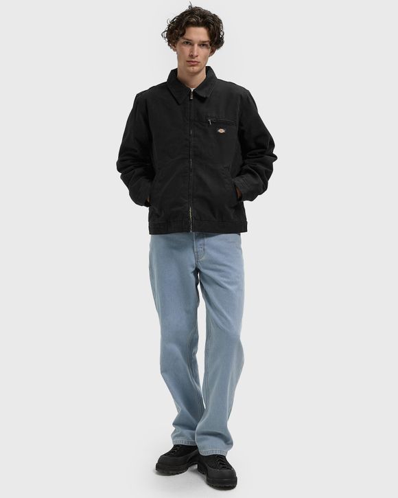 Thumbnail - PAINTER JACKET CANVAS