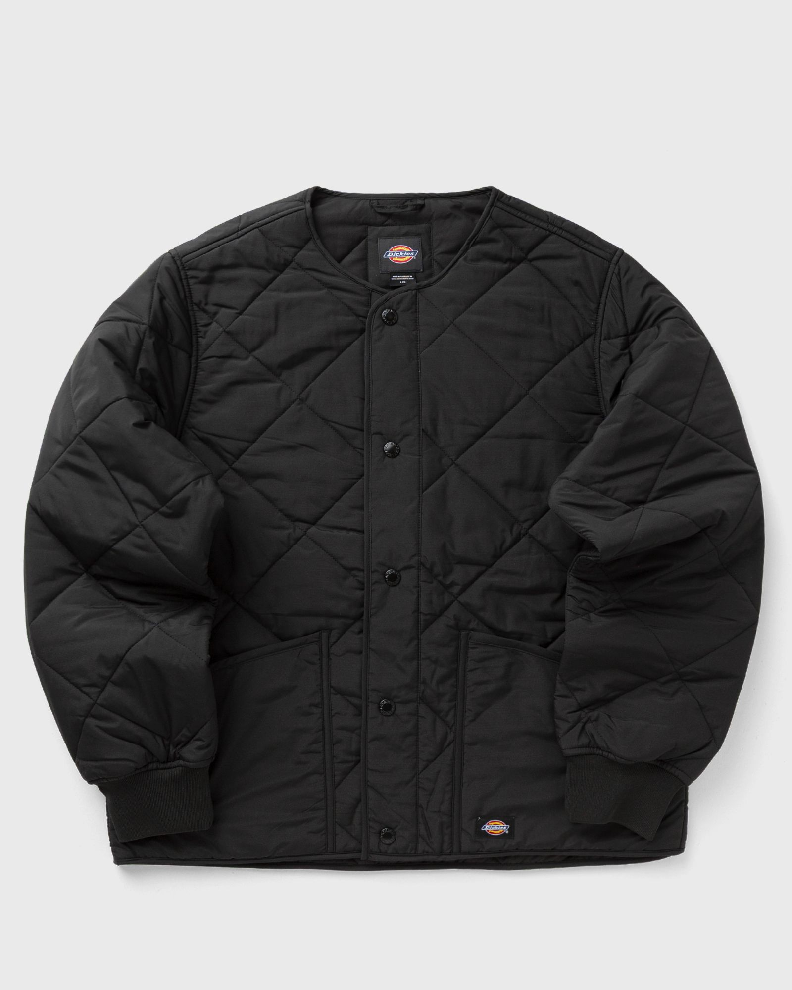 SAMBURG LINER JACKET