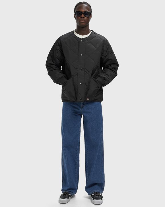 Thumbnail - SAMBURG LINER JACKET