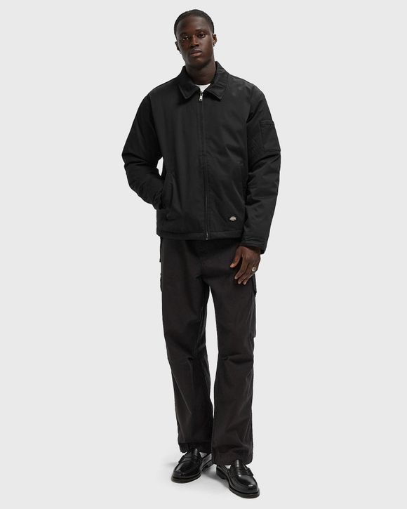 Thumbnail - EISENHOWER PUFFER