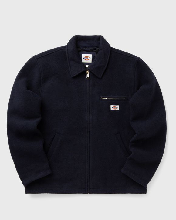OLIVER SPRINGS JACKET