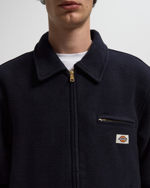 OLIVER SPRINGS JACKET