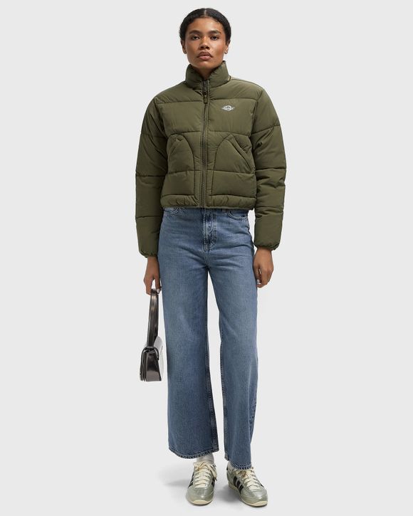 Thumbnail - SUMMERDALE PUFFER W