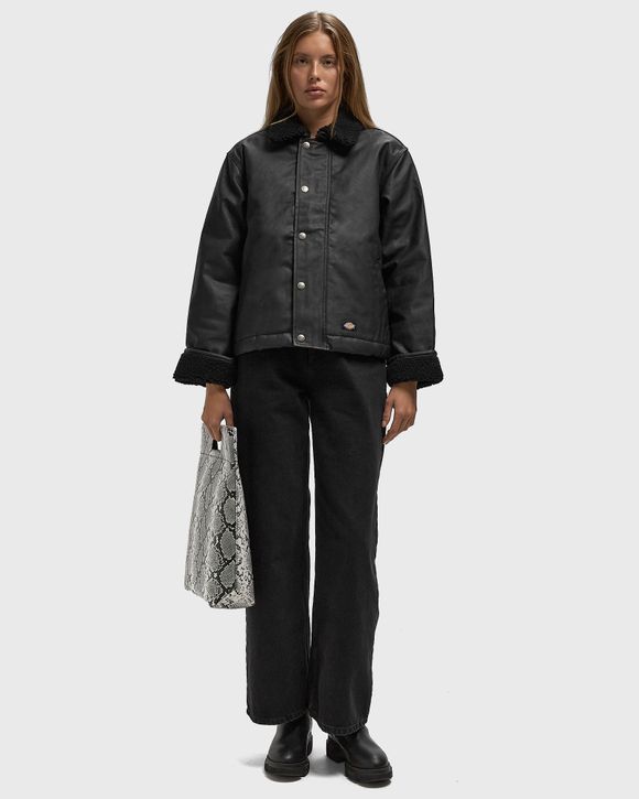 Thumbnail - DECHERD JACKET W