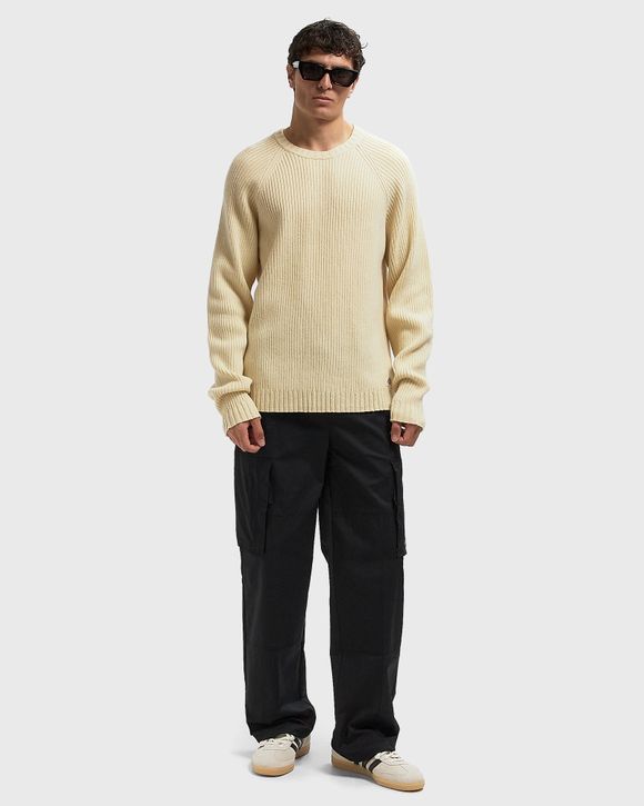 Thumbnail - BLOUNTVILLE SWEATER
