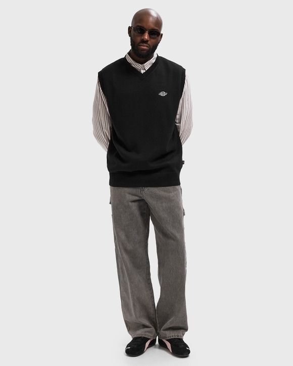 Thumbnail - SUMMERDALE SWEATER VEST