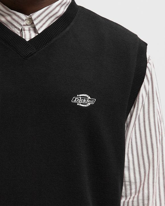 SUMMERDALE SWEATER VEST