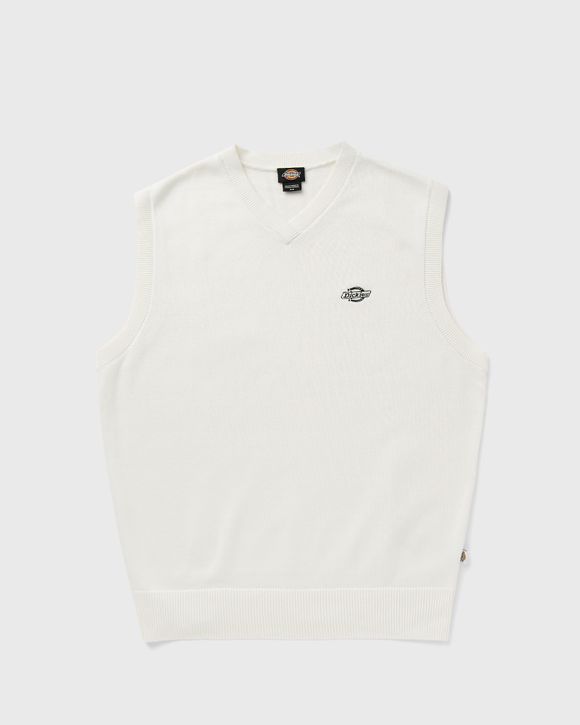 SUMMERDALE SWEATER VEST