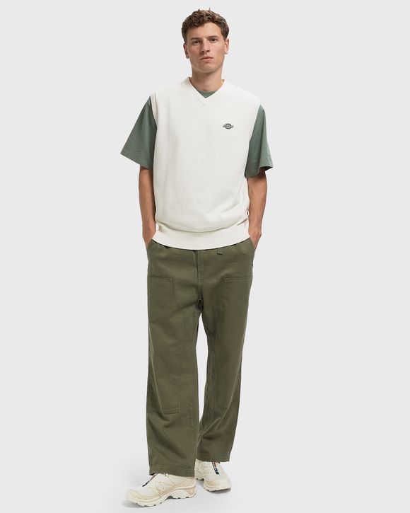 Thumbnail - SUMMERDALE SWEATER VEST