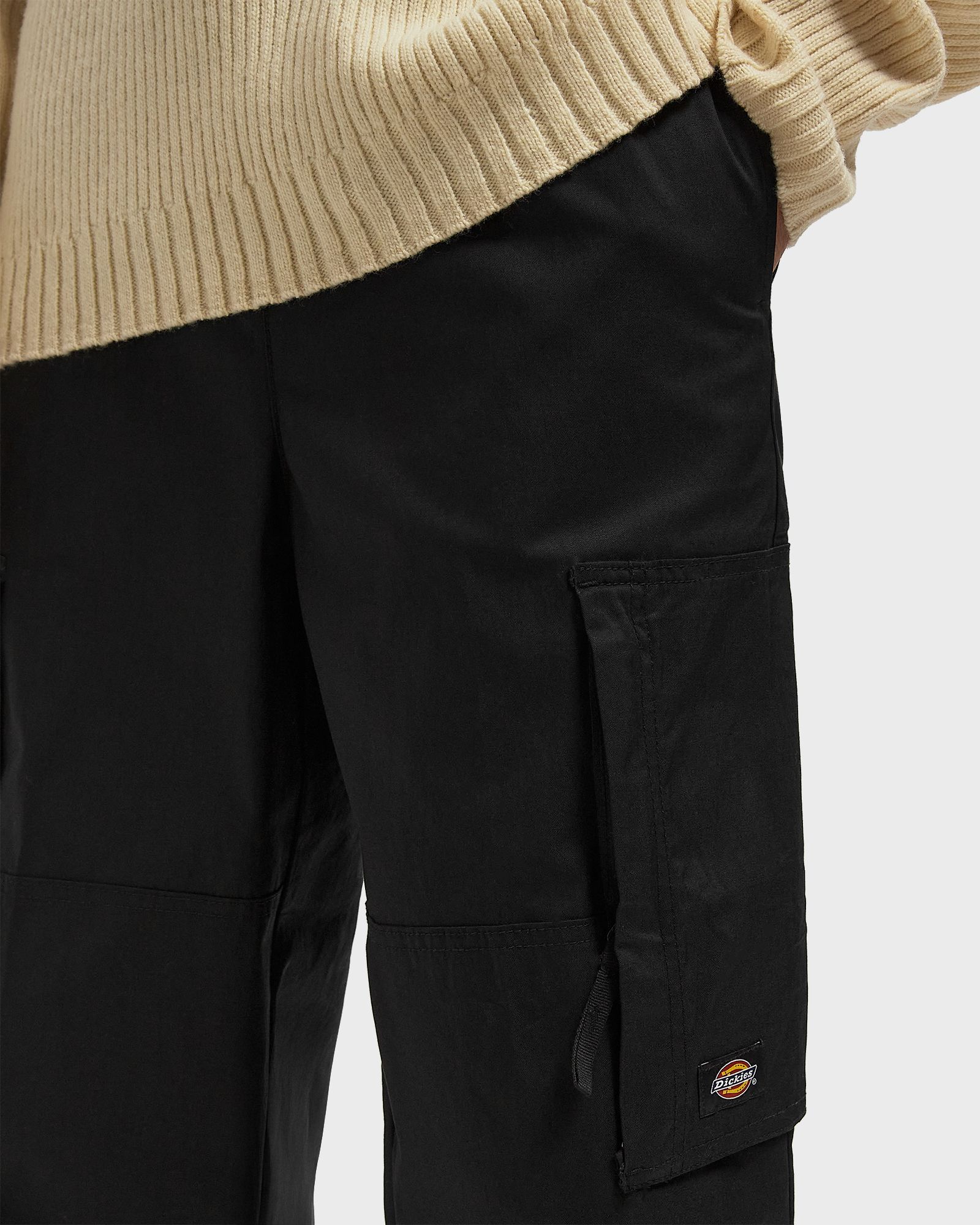 COALFIELD DOUBLE KNEE PANT