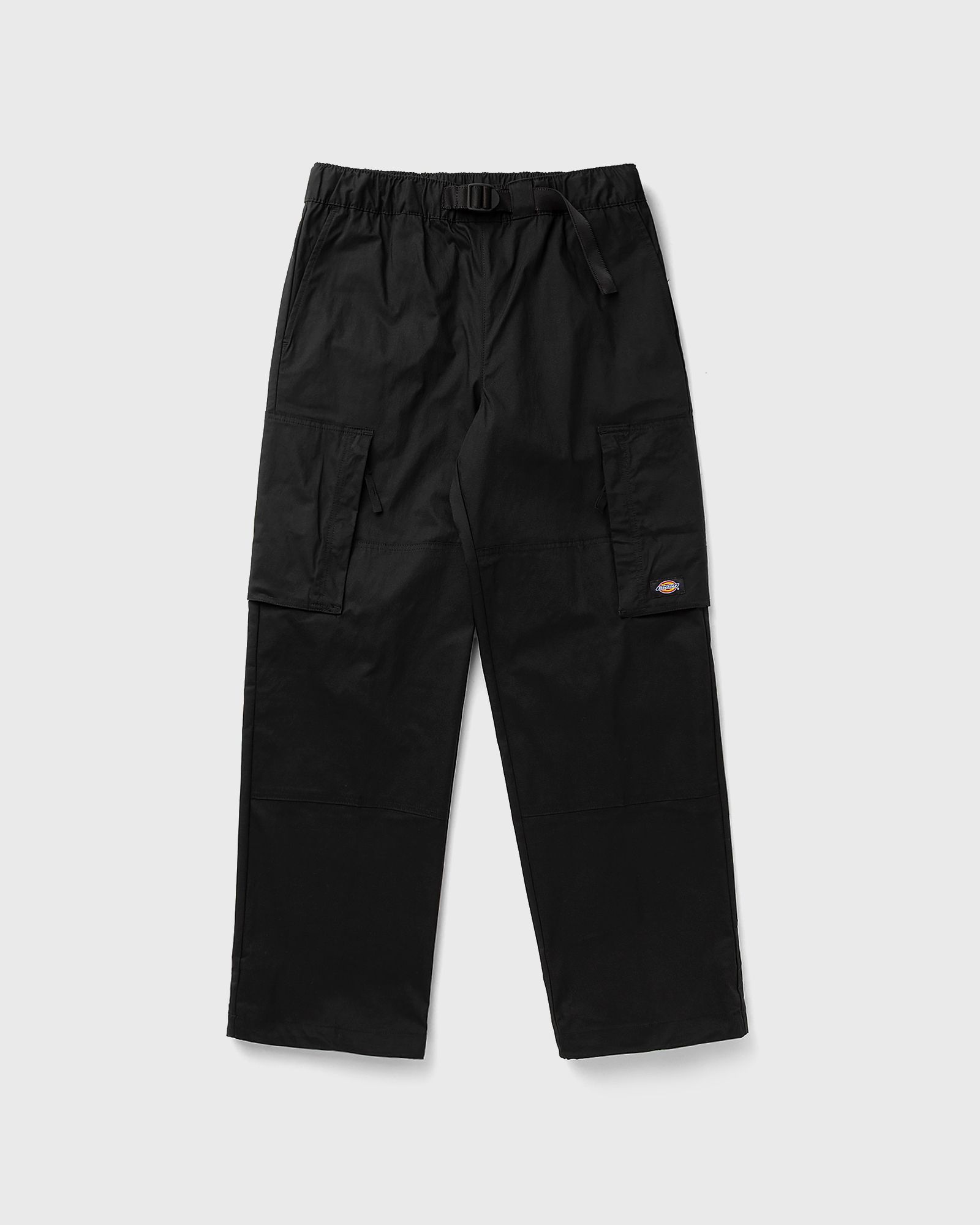 COALFIELD DOUBLE KNEE PANT