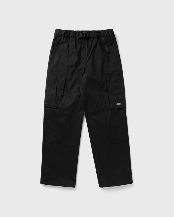 COALFIELD DOUBLE KNEE PANT