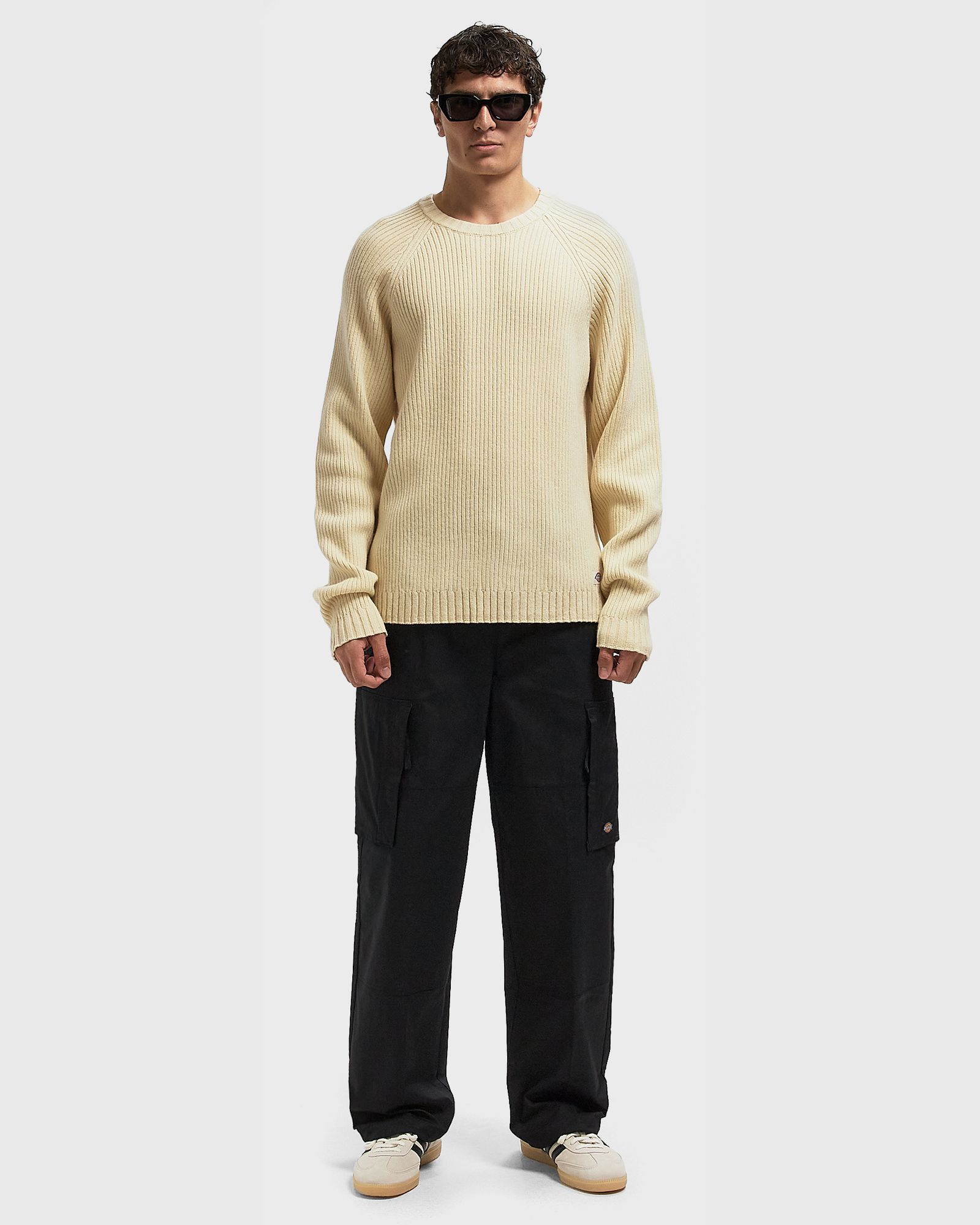 COALFIELD DOUBLE KNEE PANT