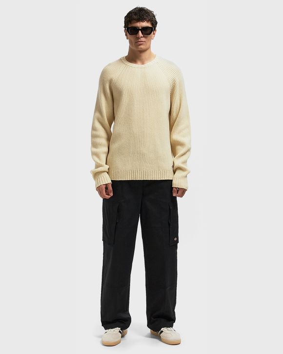 Thumbnail - COALFIELD DOUBLE KNEE PANT