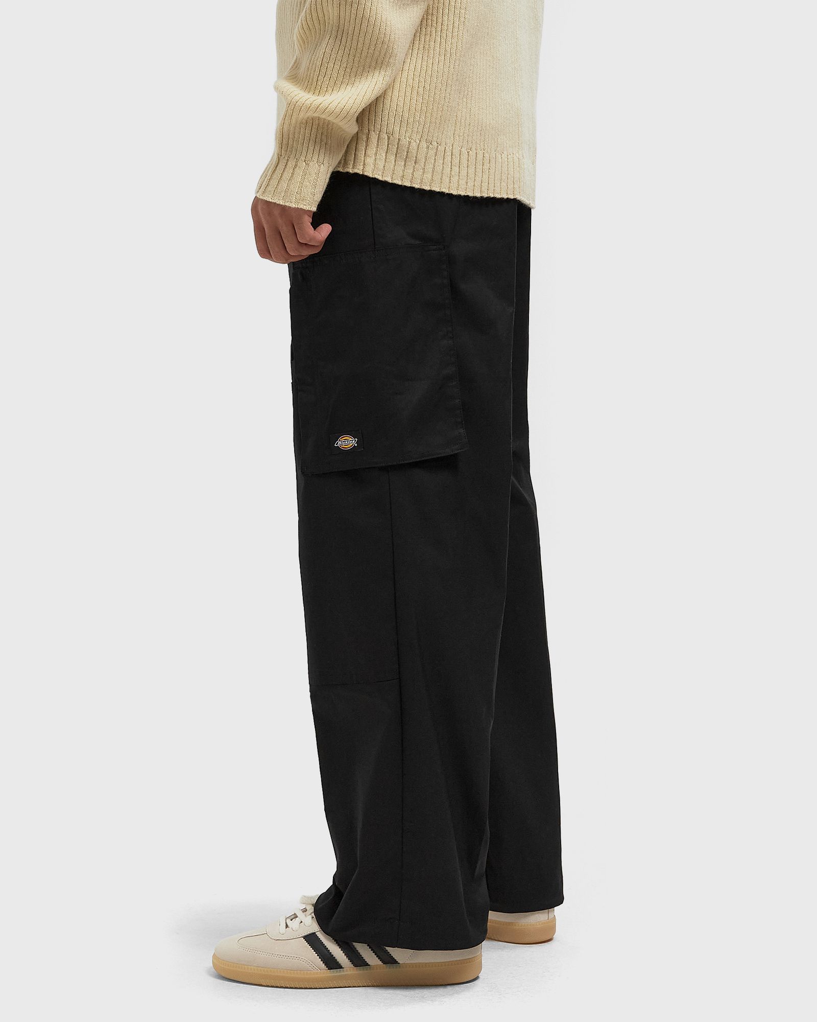 COALFIELD DOUBLE KNEE PANT