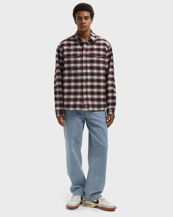 Thumbnail - JOHNSONVILLE SHIRT LS