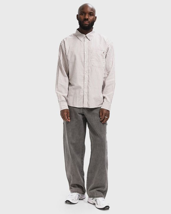 Thumbnail - GALLATIN SHIRT LS