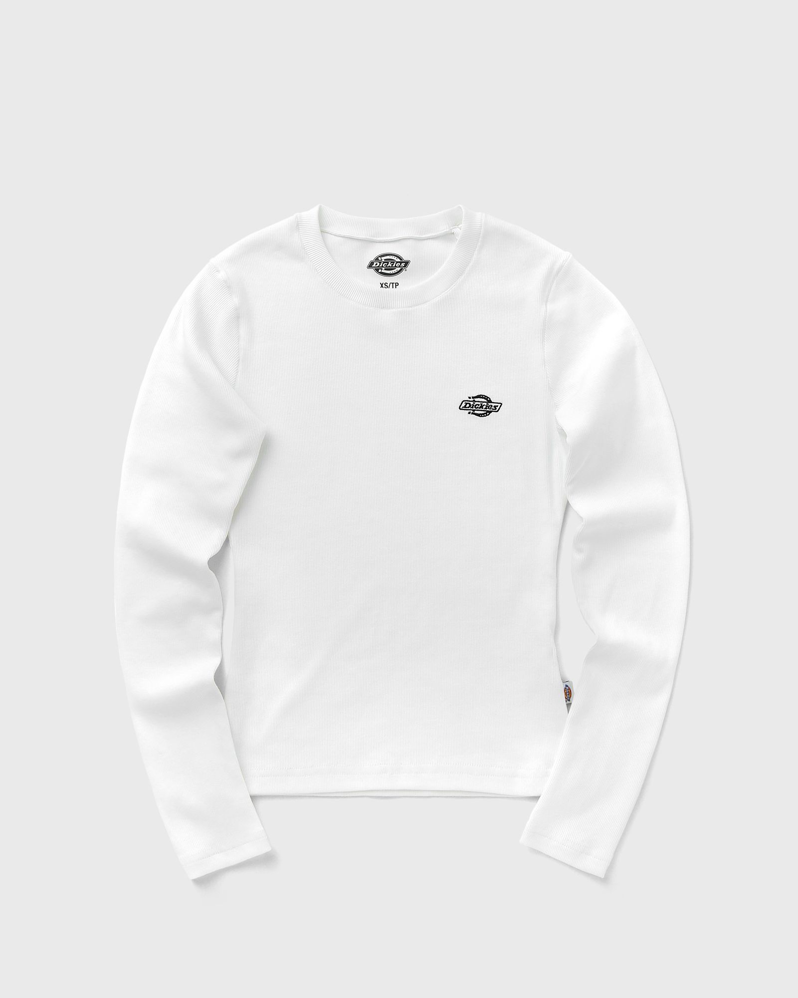 GLADEVILLE TEE LS W