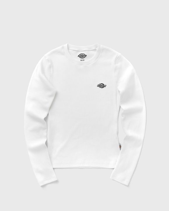 GLADEVILLE TEE LS W