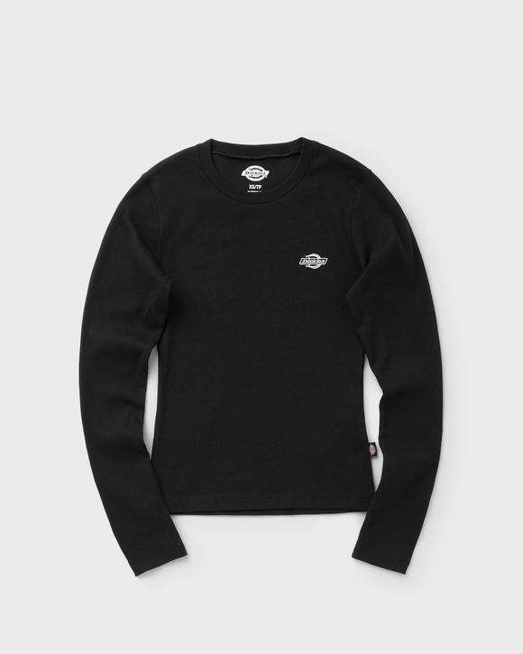 GLADEVILLE TEE LS W