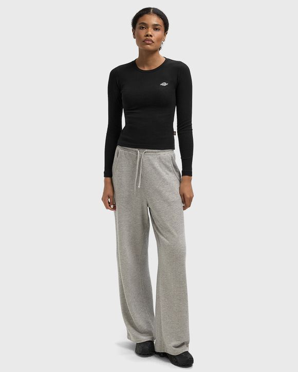 Thumbnail - GLADEVILLE TEE LS W