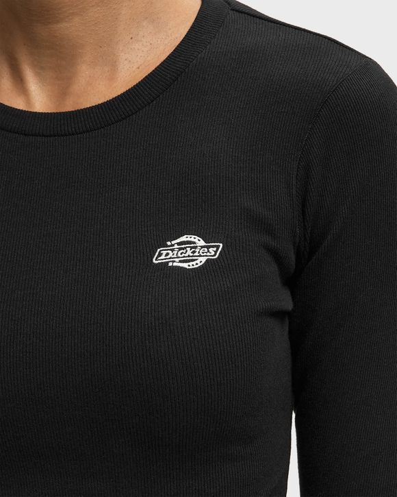 GLADEVILLE TEE LS W