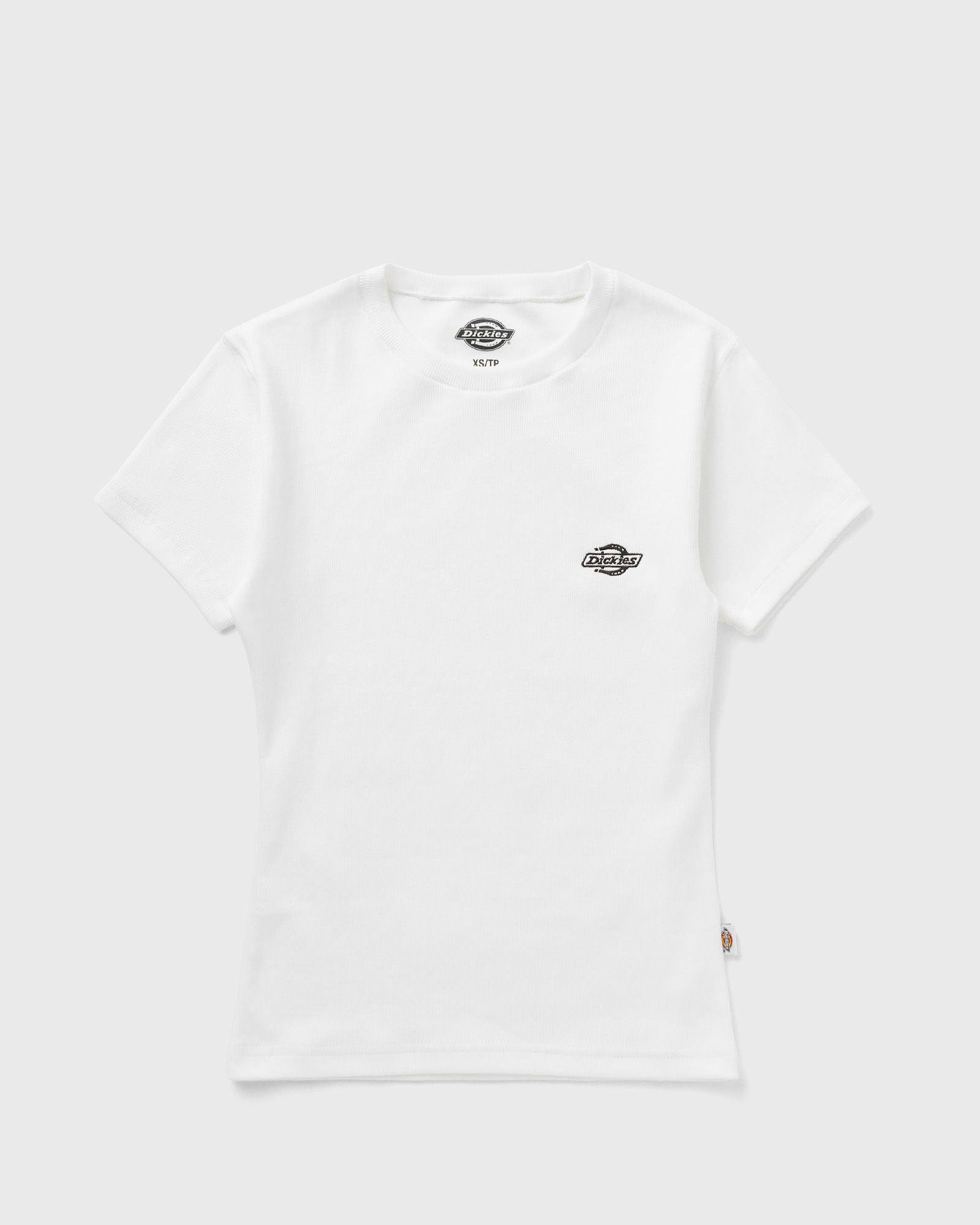 GLADEVILLE TEE SS W