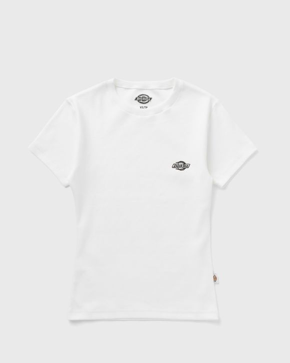 GLADEVILLE TEE SS W