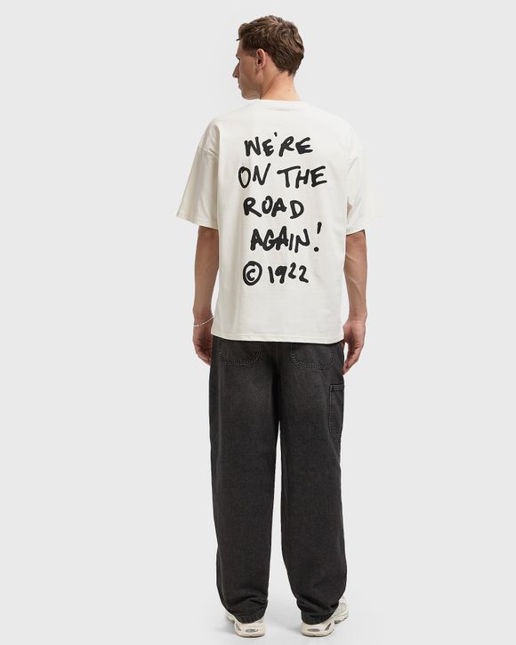 Thumbnail - SNEEDVILLE TEE SS