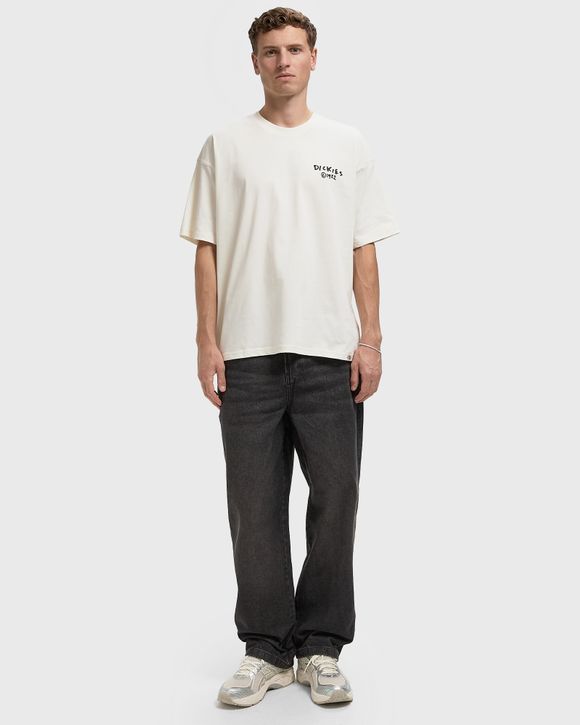 SNEEDVILLE TEE SS