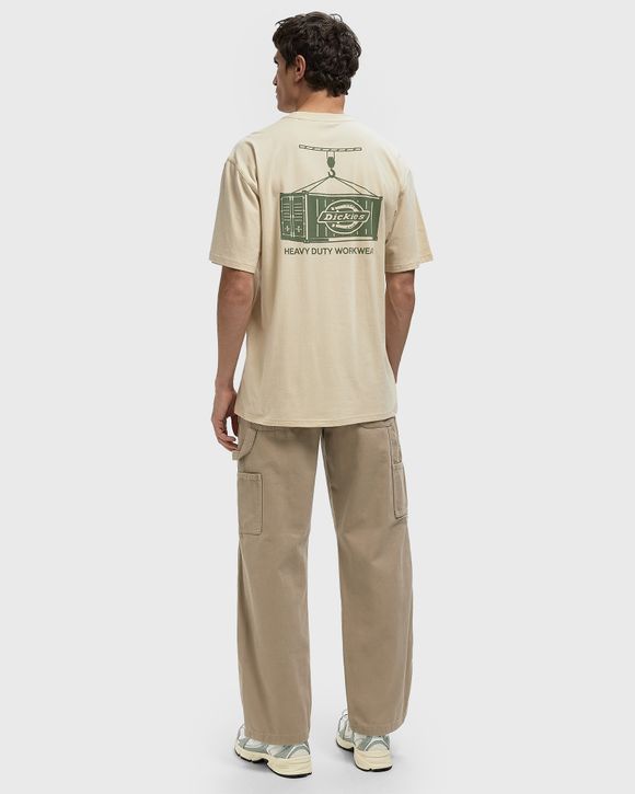 Thumbnail - APISON TEE SS